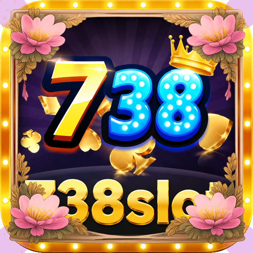 738slot — mitra unggulan