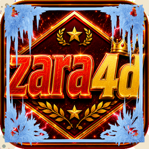 zara4d — galeri pratinjau Resmi APK